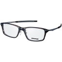 眼鏡 度付き めがね JBSB1-0000-DSMK JOBSPORT-β 度付き眼鏡(クリアレンズセット) デミスモーク 【SWS】