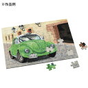 パズル 手作り オリジナル 12639 ジグソーパズル 60ピース 透明スタンドカバー付 【AC】