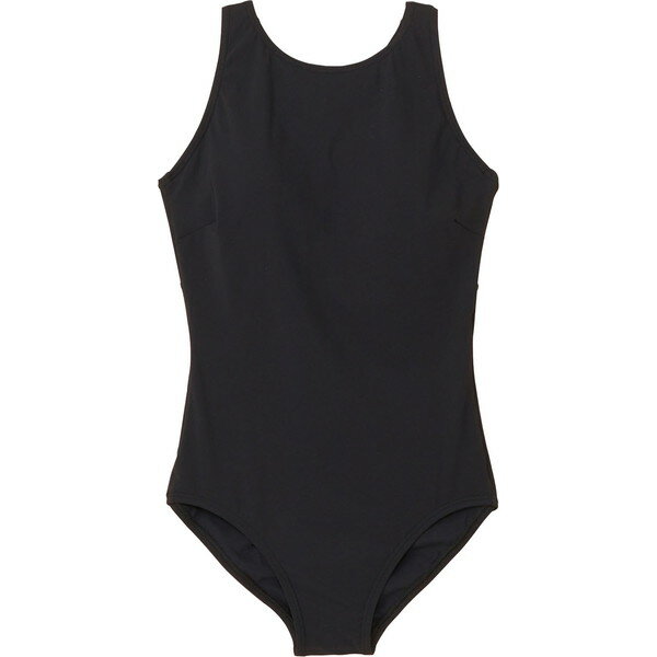 水着 水泳 スピード ザスーツ 【JSS】