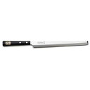 包丁 ステンレス 蛸引 10623 ステン蛸引 240mm 【AUM】(3)