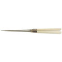 盛箸 調理用品 調理器具 41205 最上盛箸 150mm 【AUM】