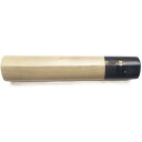 水牛柄 薄刃 包丁 41342 水牛柄 薄刃 225mm 【AUM】