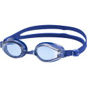 ゴーグル 水泳 水中眼鏡 SW-45NAB-NAV スイムグラス 抗菌 ネイビー 【SWS】(4)