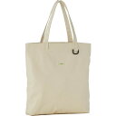 トートバッグ スポーツバッグ 鞄 1388298-100 UAキャンバス トートバッグ White 【UDR】(4)