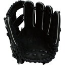 グラブ グローブ 軟式 PG-8921N21 一般用・軟式グラブ PG-8921(N21) ブラック 【SKR】