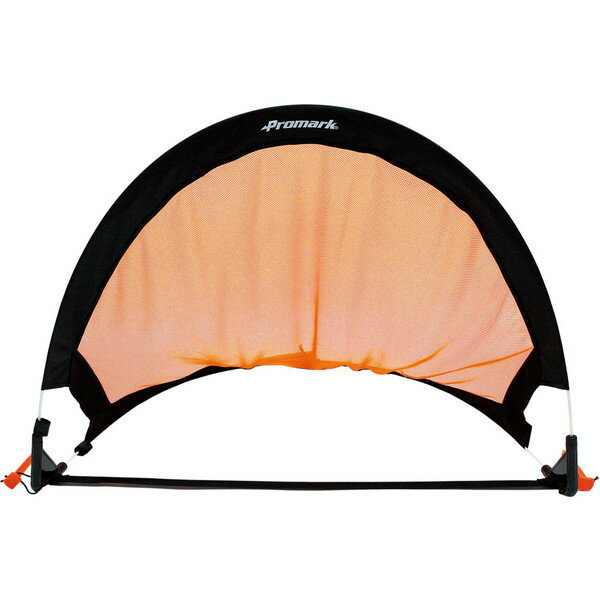 ゴール サッカーゴール ミニゴール SG-0015 ミニサッカーゴールセット 2P SG-0015 【SKR】【36CE】