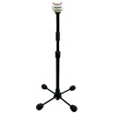 バッティングトレーナー バッティング バッティング練習 HT-6295 バッティングトレーナー 一般用 HT-6295 【SKR】