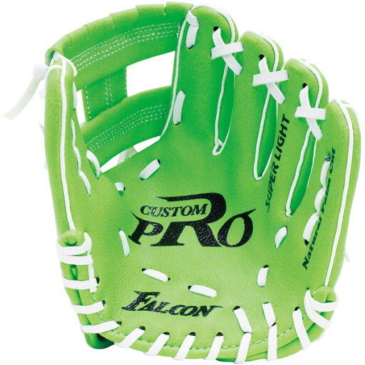 グラブ グローブ 幼児 FG-1008 幼児用軟式グラブ FG-1008 グリーン 【SKR】 グラブ グローブ 幼児 FG-1008 幼児用軟式グラブ FG-1008 グリーン 【SKR】
