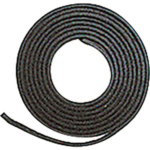 ひも グラブ レーシングキット R-150BK 野球グラブレーシングキット 150cm R-150BK ブラック 【SKR】【..