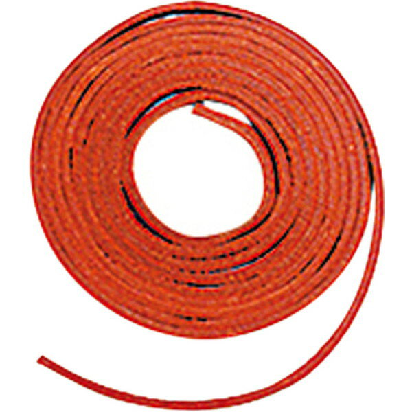 ひも グラブ レーシングキット R-150ROG 野球グラブレーシングキット 150cm R-150ROG レッドオレンジ ..