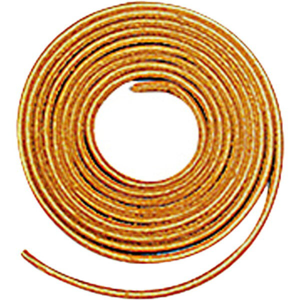 ひも グラブ レーシングキット R-150SGD 野球グラブレーシングキット 150cm R-150SGD サンゴールド 【S..