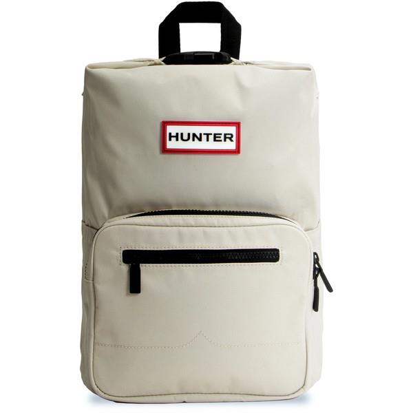 åå ѿ å UBB1530KBM-SFD NYLON PIONEER MEDIUM TOPCLIP BACKPACK SO...