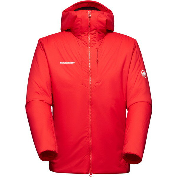 楽天市場】mammut rime in flex hooded ジャケットの通販 楽天市場】mammut rime in flex hooded ジャケットの通販