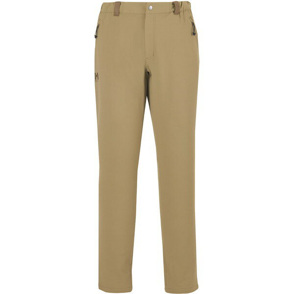 ƥ ѥ ͥ ѥ  ȥɥ MONTE ROSA PANT NEO M GROVE JSM