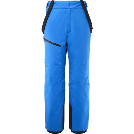 テルライド パンツ パンツ メンズ スキー TELLURIDE PANT M ICON BLUE 【JSM】 テルライド パンツ パンツ メンズ スキー TELLURIDE PANT M ICON BLUE 【JSM】