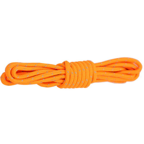 ロープ テント タープ 3151 張網用反射ロープ310 【OGW】