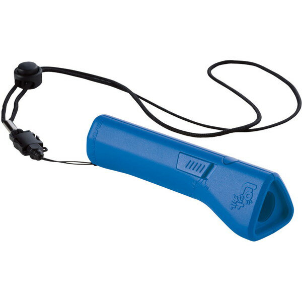 ホイッスル 笛 格闘技 JH67B 電子ホイッスル 【KSA】【36CE】