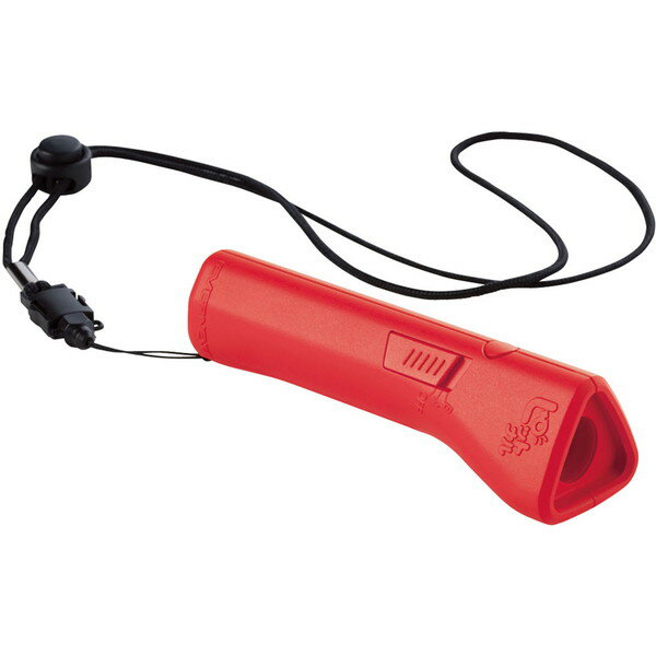 ホイッスル 笛 格闘技 JH67R 電子ホイッスル 【KSA】【36CE】