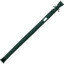 竹刀袋 ケース 剣道 FS11 剣道 竹刀袋 尚武型1本入 【KSA】