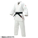 柔道着 柔道 格闘技 JOIC25L 国際規格柔道衣IJFモデル(上衣のみ) 【KSA】