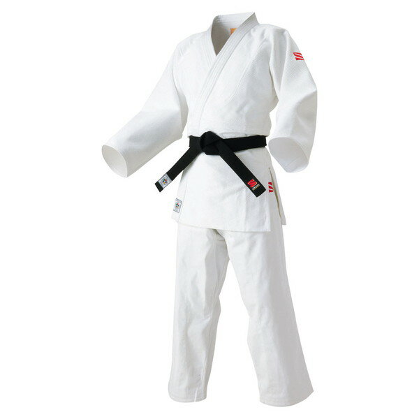 柔道着 柔道 格闘技 JOSI25 JOSI 選手用 上下セット 2.5 サイズ 【KSA】【36CE】