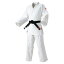 柔道着 柔道 格闘技 JOSI4 JOSI 選手用 上下セット 4 サイズ 【KSA】 15,840円