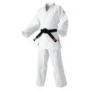 柔道着 柔道 格闘技 JOSI5L JOSI 選手用 上下セット 5 Lサイズ 【KSA】【36CE】