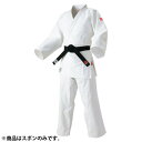 柔道着 柔道 格闘技 JOSIP1 JOSI 選手用 ズボンのみ 1 サイズ 【KSA】