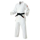 柔道着 柔道 格闘技 JOWI35L JOWI 選手用 上下セット 3.5 Lサイズ 【KSA】