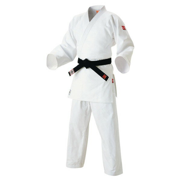 柔道着 柔道 格闘技 JOWI3 JOWI 選手用 上下セット 3 サイズ 【KSA】【36CE】