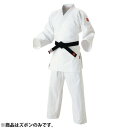 柔道着 柔道 格闘技 JOWIP2 JOWI 選手用 ズボンのみ 2 サイズ 【KSA】