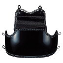 胴 剣道 格闘技 K200DA 剣道防具 胴 【KSA】
