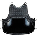 胴 剣道 格闘技 K200DB 剣道防具 胴 【KSA】