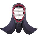 面 剣道 格闘技 K303M 剣道防具 面 【KSA】
