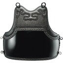 胴 剣道 格闘技 K61D 剣道防具 胴 【KSA】
