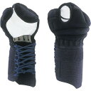 甲手 剣道 格闘技 K61K 剣道防具 甲手 【KSA】