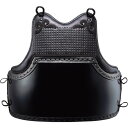 胴 剣道 格闘技 K6200D 剣道防具 胴 【KSA】