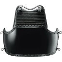 胴 剣道 格闘技 K91D 剣道防具 胴 【KSA】