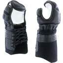 甲手 剣道 格闘技 K91K 剣道防具 甲手 【KSA】