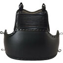 胴 拳法 格闘技 R100DS 日本拳法 少年用拳法胴(紐付き) 【KSA】