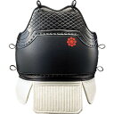 胴 拳法 格闘技 R300DSB 日本拳法 拳法胴(紐付き) 少年用 【KSA】