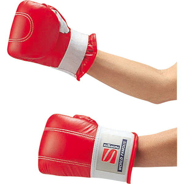 拳法着 拳法 格闘技 RN35 日本拳法会公認拳法衣セット RN35 【KSA】【36CE】