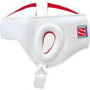 ヘッドキャップ 柔道 格闘技 RO201 柔道用 ヘッドキャップ S 【KSA】【36CE】