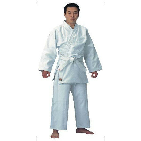 柔道着 セット 練習用 J21001 正課練習用(セット売り)1号 【MTB】【36CE】