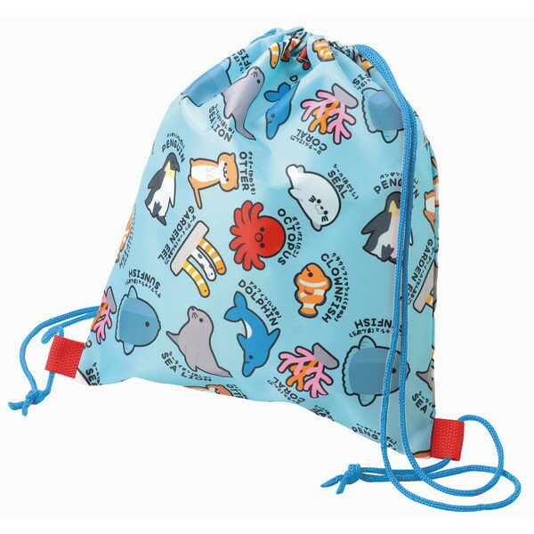 ʥåץå Хå å #21427 勞勞ʥåץå  ACۡ36CE