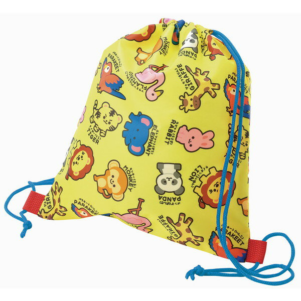 ʥåץå Хå å #21428 勞勞ʥåץå ˥ޥ륺 ACۡ36CE