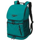 バッグ リュック スイマーズリュック SE22501-HG FS Pack 35 ホリデーグリーン 【JSS】(4)