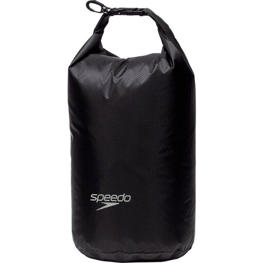 バッグ ウォータープルーフ 防水 SE22515-K Hydro Air Water Proof Roll Top 8L ブラック 【JSS】 バッグ ウォータープルーフ 防水 SE22515-K Hydro Air Water Proof Roll Top 8L ブラック 【JSS】