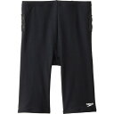 水着 スイミング フィットネス Sepats 5 ブラック 【JSS】【36CE】