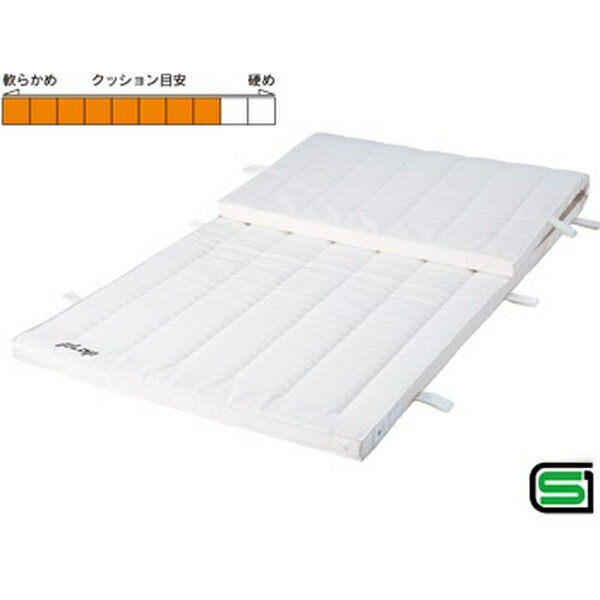 マット MX合成スポンジマット マット運動 F1146 MX合成スポンジマット 6cm厚仕上（スベラーズなし） 【NKJ】【36CE】